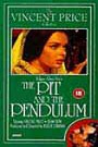 The Pit And The Pendulum